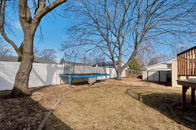 2101 Jackson Branch Drive, New Lenox, IL 60451 - Photo 23