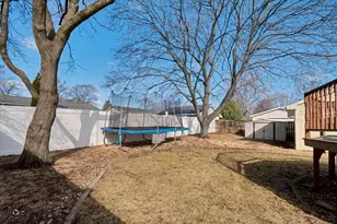 2101 Jackson Branch Dr, New Lenox, IL 60451 - Photo 23