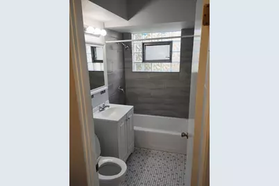 9110 31 Street #6, Brookfield, IL 60513 - Photo 5