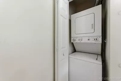 147 Hunt Club Drive #147, Saint Charles, IL 60174 - Photo 21