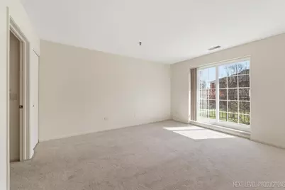 147 Hunt Club Drive #147, Saint Charles, IL 60174 - Photo 13