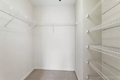 147 Hunt Club Drive #147, Saint Charles, IL 60174 - Photo 19