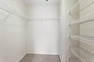 147 Hunt Club Dr, Saint Charles, IL 60174 - Photo 19