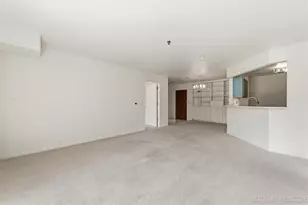 147 Hunt Club Dr, Saint Charles, IL 60174 - Photo 9