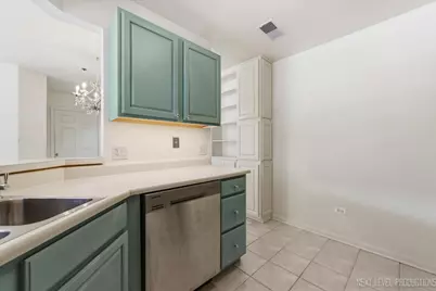 147 Hunt Club Drive #147, Saint Charles, IL 60174 - Photo 11