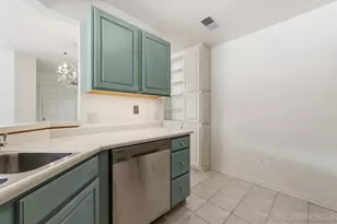 147 Hunt Club Dr, Saint Charles, IL 60174 - Photo 11