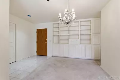 147 Hunt Club Drive #147, Saint Charles, IL 60174 - Photo 3