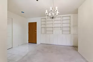 147 Hunt Club Dr, Saint Charles, IL 60174 - Photo 3