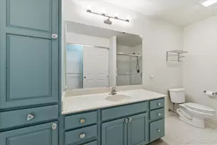 147 Hunt Club Dr, Saint Charles, IL 60174 - Photo 15