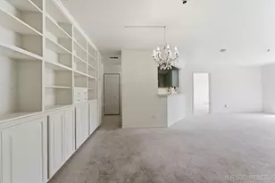 147 Hunt Club Dr, Saint Charles, IL 60174 - Photo 7