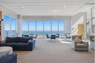 1629 S Prairie Avenue #1809, Chicago, IL 60616 - Photo 27