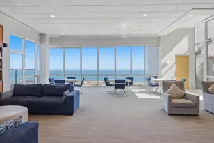 1629 S Prairie Ave, Chicago, IL 60616 - Photo 27