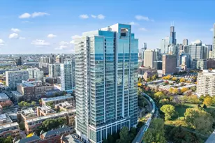 1629 S Prairie Ave, Chicago, IL 60616 - Photo 19