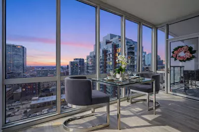 1629 S Prairie Avenue #1809, Chicago, IL 60616 - Photo 9