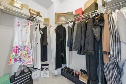 1629 S Prairie Avenue #1809, Chicago, IL 60616 - Photo 13