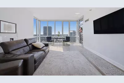 1629 S Prairie Avenue #1809, Chicago, IL 60616 - Photo 7