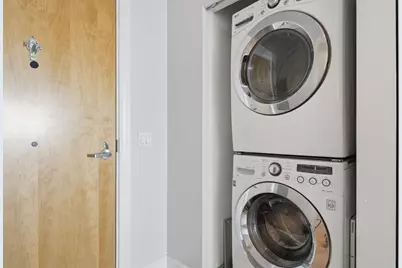 1629 S Prairie Avenue #1809, Chicago, IL 60616 - Photo 17