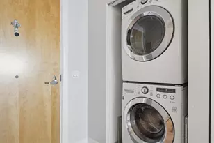 1629 S Prairie Ave, Chicago, IL 60616 - Photo 17