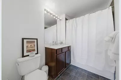 1629 S Prairie Avenue #1809, Chicago, IL 60616 - Photo 15