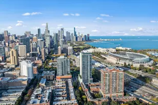 1629 S Prairie Ave, Chicago, IL 60616 - Photo 21