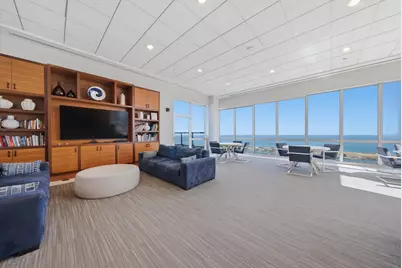 1629 S Prairie Avenue #1809, Chicago, IL 60616 - Photo 25