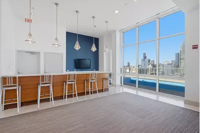 1629 S Prairie Avenue #1809, Chicago, IL 60616 - Photo 29