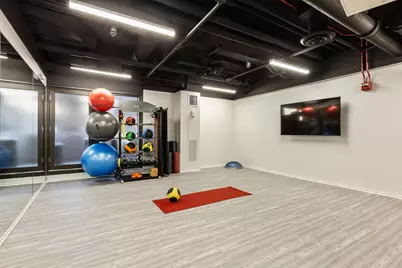 2020 N Lincoln Park West #25G, Chicago, IL 60614 - Photo 25