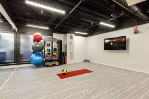 2020 N Lincoln Park W, Chicago, IL 60614 - Photo 25