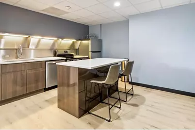 2020 N Lincoln Park West #25G, Chicago, IL 60614 - Photo 27