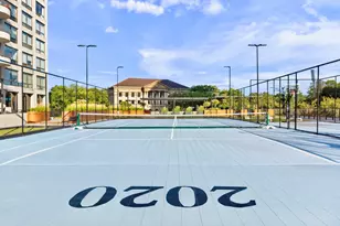 2020 N Lincoln Park W, Chicago, IL 60614 - Photo 11