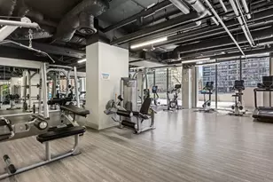 2020 N Lincoln Park W, Chicago, IL 60614 - Photo 21