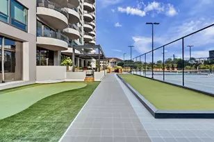 2020 N Lincoln Park W, Chicago, IL 60614 - Photo 5