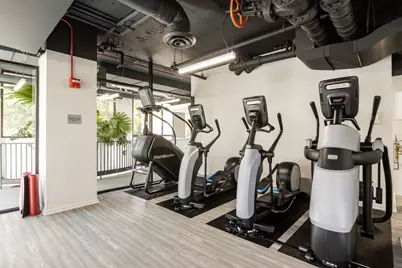 2020 N Lincoln Park West #25G, Chicago, IL 60614 - Photo 23