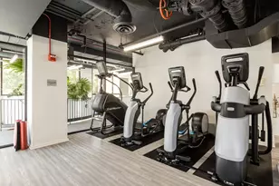 2020 N Lincoln Park W, Chicago, IL 60614 - Photo 23