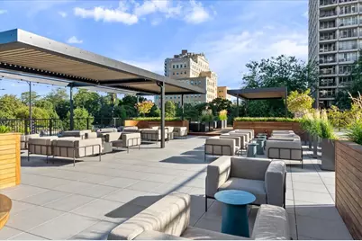 2020 N Lincoln Park West #25G, Chicago, IL 60614 - Photo 7