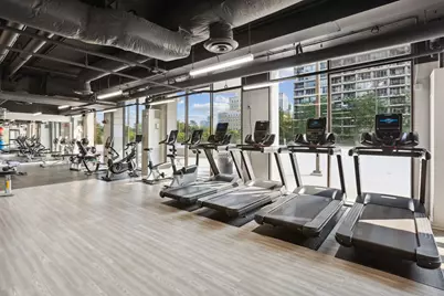 2020 N Lincoln Park West #25G, Chicago, IL 60614 - Photo 17