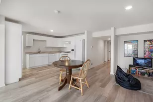 443 Zachary Dr, Hampshire, IL 60140 - Photo 23