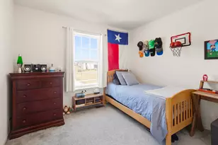 443 Zachary Dr, Hampshire, IL 60140 - Photo 19