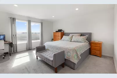 443 Zachary Drive, Hampshire, IL 60140 - Photo 15