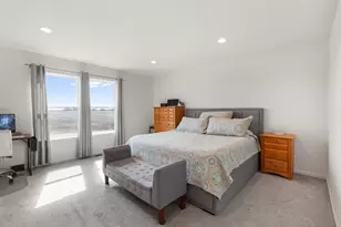 443 Zachary Dr, Hampshire, IL 60140 - Photo 15