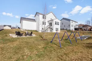 443 Zachary Dr, Hampshire, IL 60140 - Photo 31