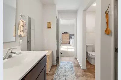 443 Zachary Drive, Hampshire, IL 60140 - Photo 17