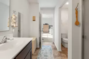 443 Zachary Dr, Hampshire, IL 60140 - Photo 17