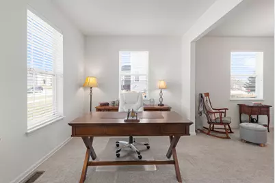 443 Zachary Drive, Hampshire, IL 60140 - Photo 9