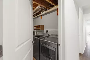 443 Zachary Dr, Hampshire, IL 60140 - Photo 27