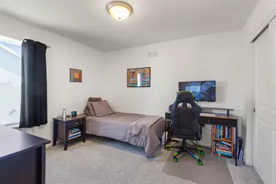 443 Zachary Drive, Hampshire, IL 60140 - Photo 21