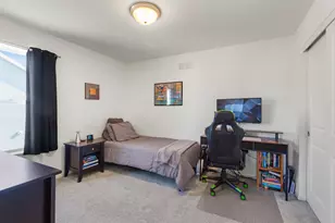 443 Zachary Dr, Hampshire, IL 60140 - Photo 21