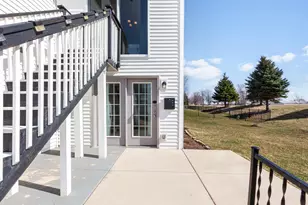 443 Zachary Dr, Hampshire, IL 60140 - Photo 29