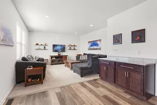 443 Zachary Dr, Hampshire, IL 60140 - Photo 7