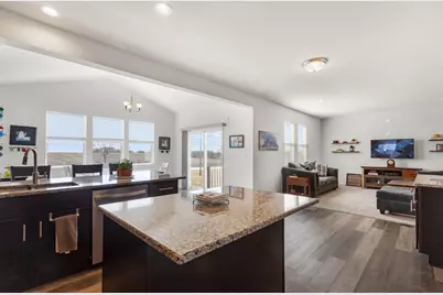 443 Zachary Drive, Hampshire, IL 60140 - Photo 3